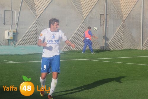 ludkorashababnew751 (49).JPG